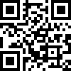https://khabaronline.ir/x63LP