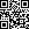 https://khabaronline.ir/xhyNd