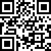 https://khabaronline.ir/xgznp