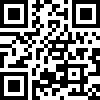 https://khabaronline.ir/xfDRB