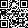 https://khabaronline.ir/xk5j7