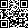 https://khabaronline.ir/xgWps