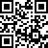 https://khabaronline.ir/x4mmG