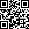 https://khabaronline.ir/x3j6G