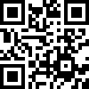 https://khabaronline.ir/xjtYm