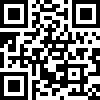 https://khabaronline.ir/xj32x