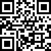 https://khabaronline.ir/xhdBC