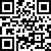 https://khabaronline.ir/xknWR