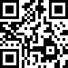 https://khabaronline.ir/xkPCH
