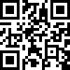 https://khabaronline.ir/x7LTh