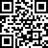https://khabaronline.ir/xn3BM