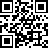 https://khabaronline.ir/xjjMx
