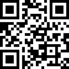 https://khabaronline.ir/x3M9X