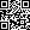 https://khabaronline.ir/x6ssF