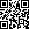 https://khabaronline.ir/xj9L