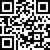 https://khabaronline.ir/x7H3L