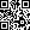 https://khabaronline.ir/xqYz