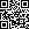 https://khabaronline.ir/xdrqY