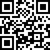 https://khabaronline.ir/x4yYC