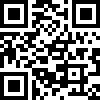 https://khabaronline.ir/x4scM