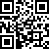 https://khabaronline.ir/x7wyH