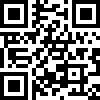 https://khabaronline.ir/xj76Q