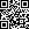 https://khabaronline.ir/xpnQS