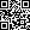https://khabaronline.ir/xhYcd
