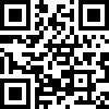 https://khabaronline.ir/xnJTR
