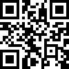 https://khabaronline.ir/xfMmy