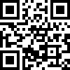 https://khabaronline.ir/xkdV8