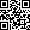 https://khabaronline.ir/xj3c9