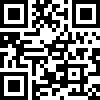 https://khabaronline.ir/x5JZW