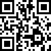 https://khabaronline.ir/x4Rk