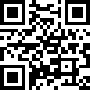https://khabaronline.ir/x8m4Y