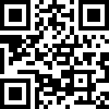 https://khabaronline.ir/xdJh2