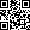 https://khabaronline.ir/x329Q