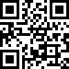 https://khabaronline.ir/xnfWx