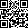 https://khabaronline.ir/xgxtd