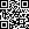 https://khabaronline.ir/xjfc8