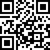 https://khabaronline.ir/x6VYc