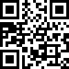 https://khabaronline.ir/xqwPF