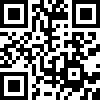 https://khabaronline.ir/xNQH