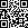 https://khabaronline.ir/xfGv6