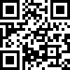 https://khabaronline.ir/x4JNg
