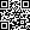 https://khabaronline.ir/xhpd4