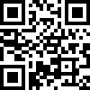 https://khabaronline.ir/xfMyh