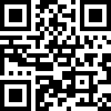 https://khabaronline.ir/xjjsB