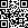 https://khabaronline.ir/x7wDC
