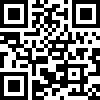 https://khabaronline.ir/xfj6L
